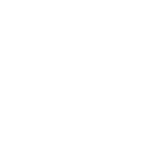 IllumiEssence