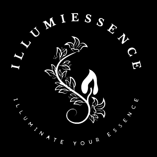 IllumiEssence